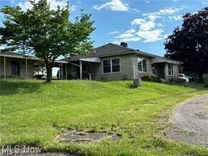 4870 East Pike, Zanesville, OH - Photo 8