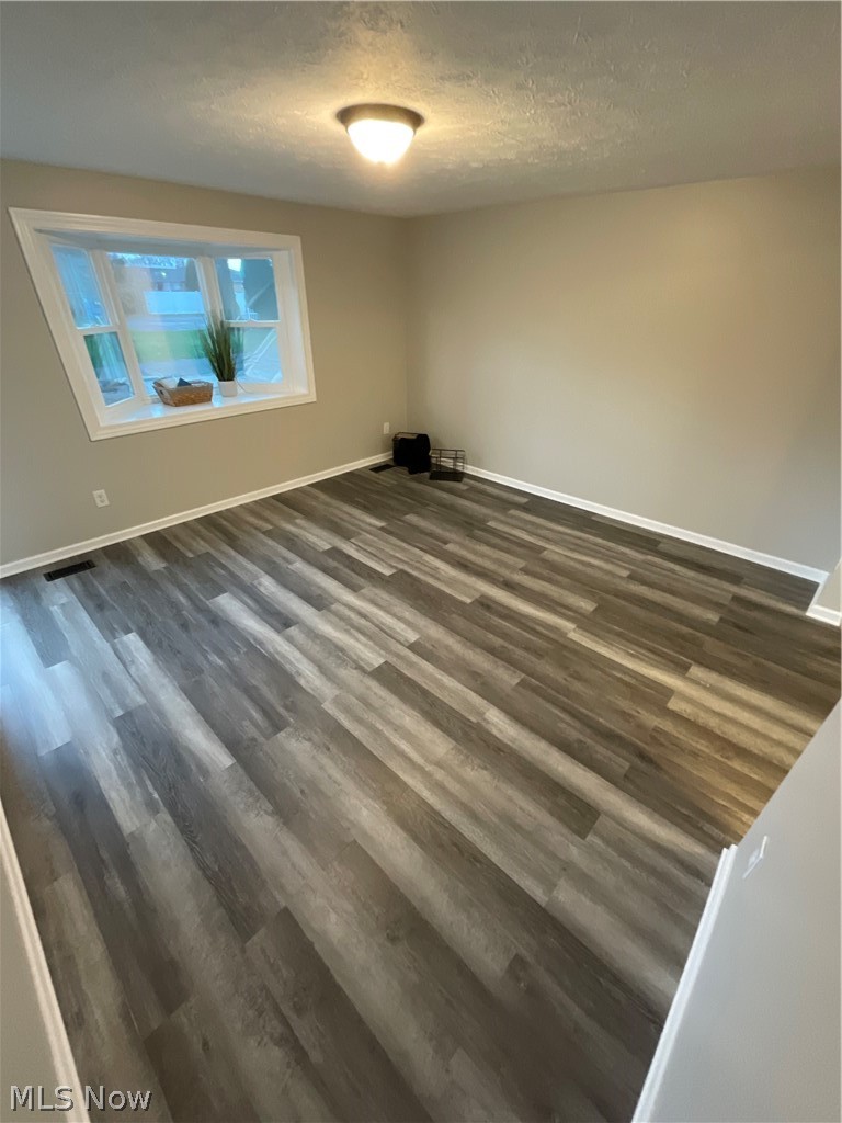 3960 Erie Avenue #9, Lorain, OH - Photo 6