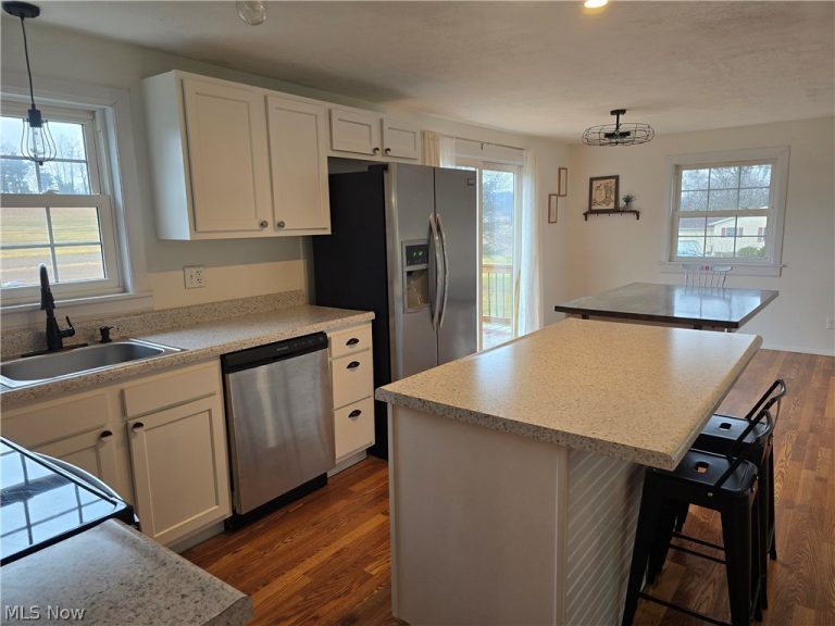 25471 Township Road 192, Coshocton, OH - Photo 8