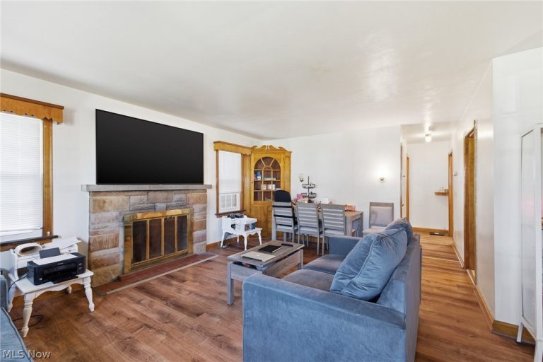 1115 Broad Street, Ashland, OH - Photo 5