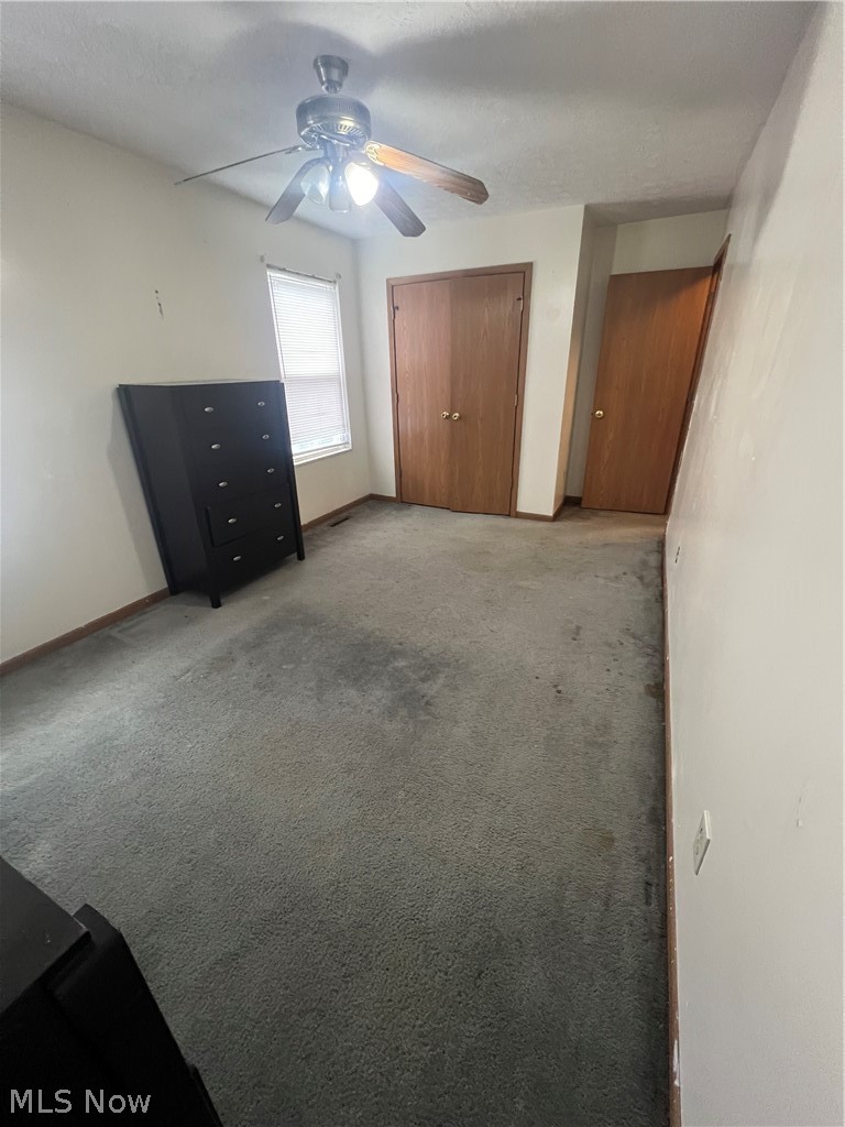 1296 Andrus Street, Akron, OH - Photo 6