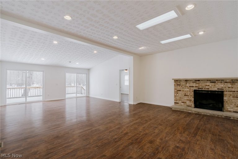 4290 Brainard Road, Orange, OH - Photo 3