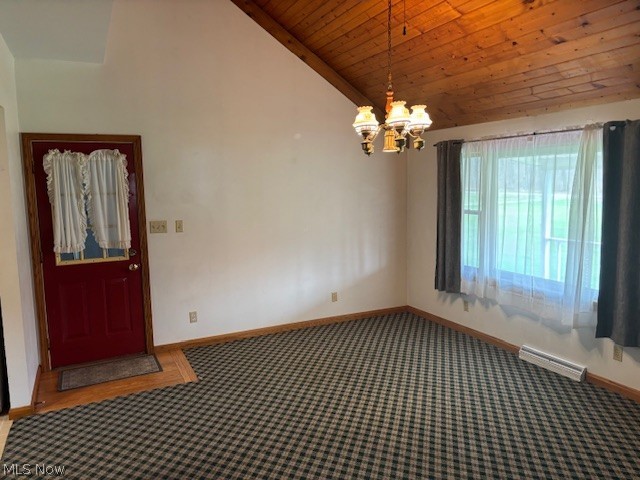 7983 State Route 88, Kinsman, OH - Photo 6