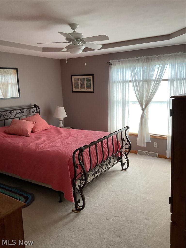 136 Forest View Court, Creston, OH - Photo 8