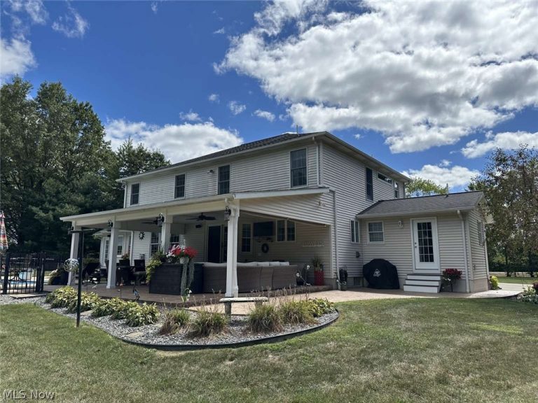 50344 Garfield Road, Oberlin, OH - Photo 3