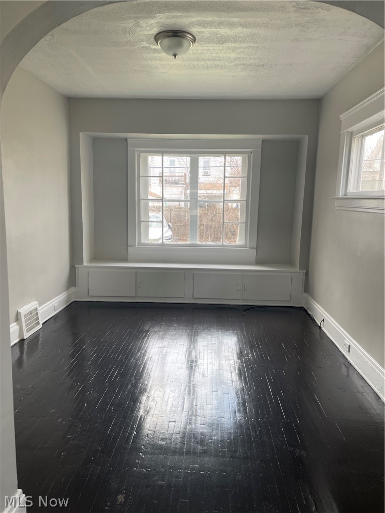 3410 90th Street, Cleveland, OH - Photo 8