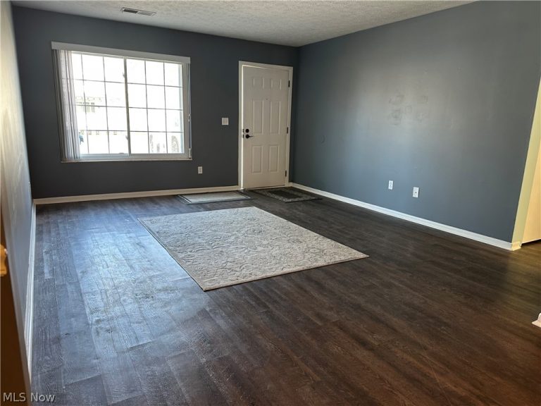 5444 Som Center Road, Willoughby, OH - Photo 3