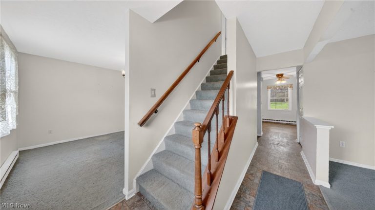 8511 Kennard Road, Lodi, OH - Photo 2