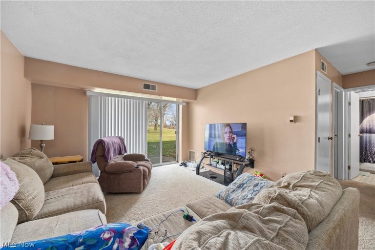 1315 Lake Wilmer Drive #109, Sandusky, OH - Photo 4