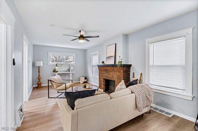 3131 Hudson Avenue, Youngstown, OH - Photo 4