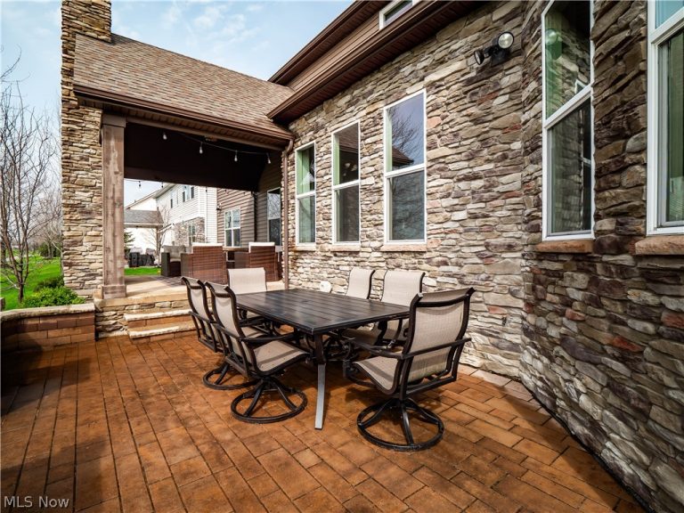 33445 Reserve Way At St Andrews, Avon, OH - Photo 6