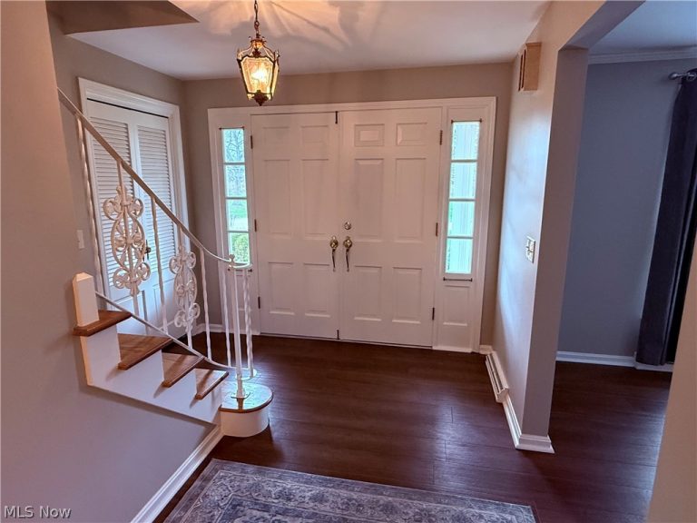 1800 Amarillo Street, North Canton, OH - Photo 8