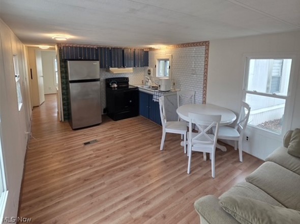 9151 Mentor Avenue, Mentor, OH - Photo 3