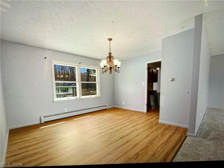 7316 Regal Drive, Conneaut, OH - Photo 5