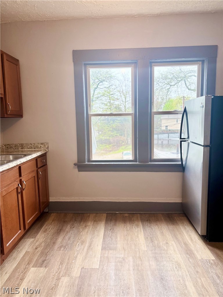 8208 Denison Avenue #5, Cleveland, OH - Photo 4