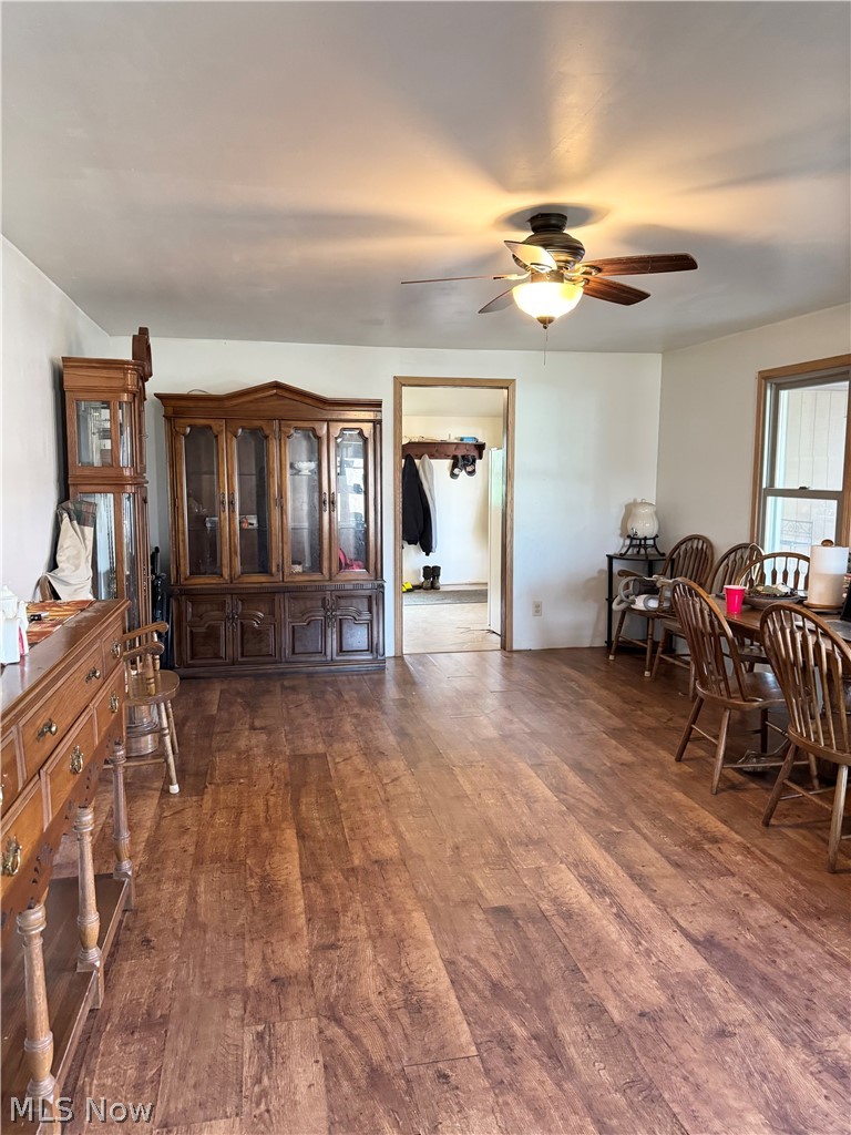 114 County Road 1027, Perrysville, OH - Photo 8
