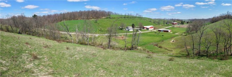 Ragersville Road, Baltic, OH - Photo 8