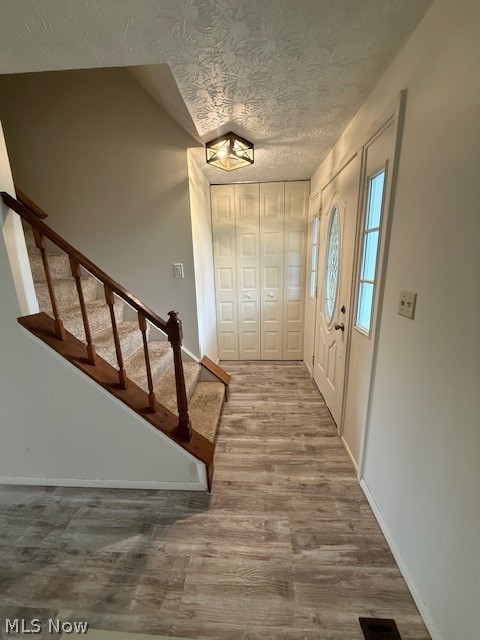 6884 Slippery Rock Drive, Canfield, OH - Photo 4