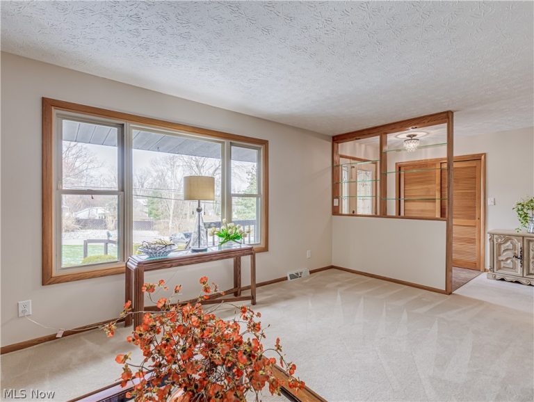 3685 Baumberger Road, Stow, OH - Photo 5