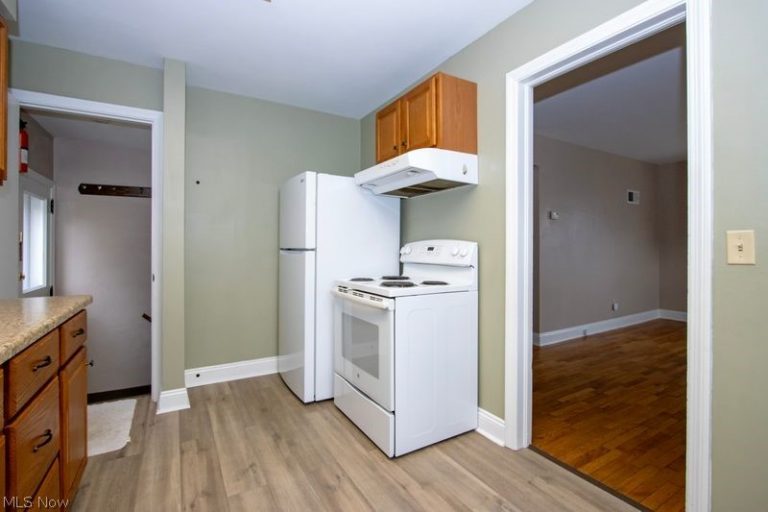 960 Washington Street, Wooster, OH - Photo 4