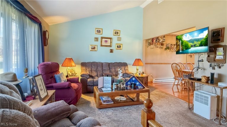 2978 Sandy Lake Road, Ravenna, OH - Photo 6