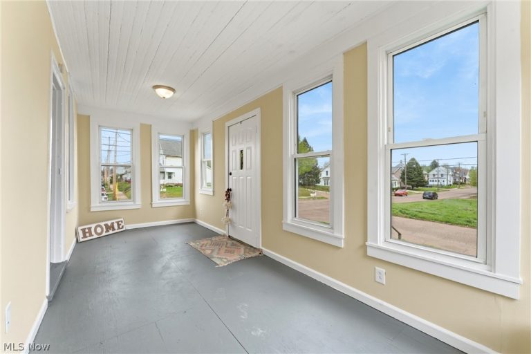 703 Arlington Avenue, Canton, OH - Photo 8