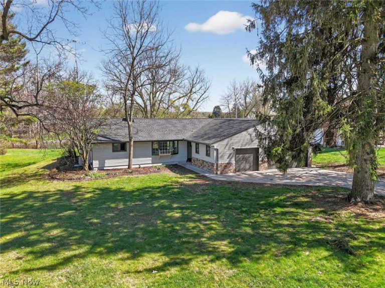 5550 West Blvd, Canton, OH - Photo 3