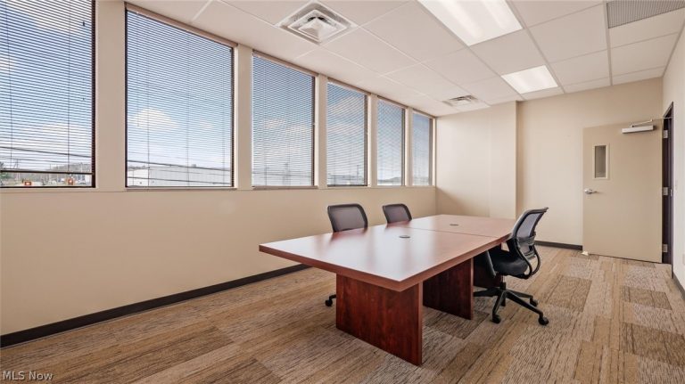 60788 Southgate Road, Byesville, OH - Photo 5