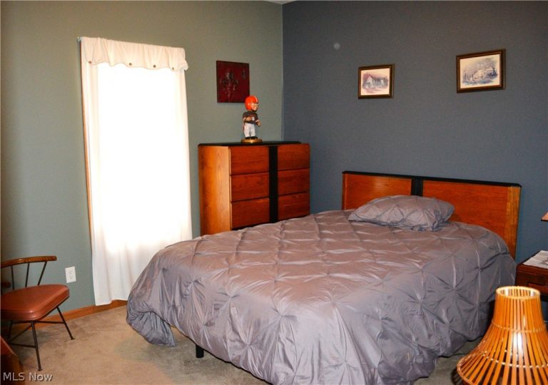 611 County Road 801, Ashland, OH - Photo 8