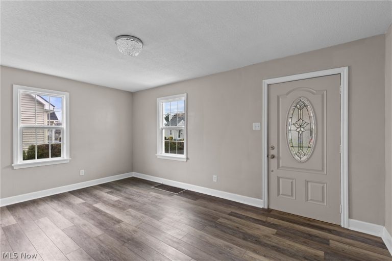 3450 Elk Avenue, Shadyside, OH - Photo 4