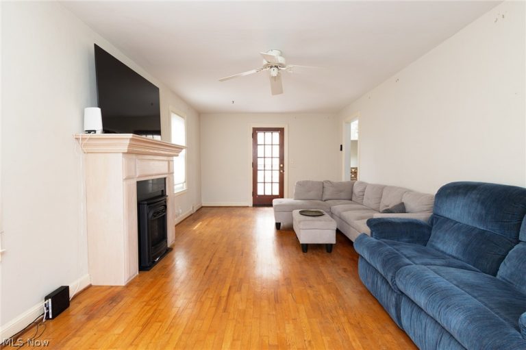 118 Hollywood Street, Oberlin, OH - Photo 8
