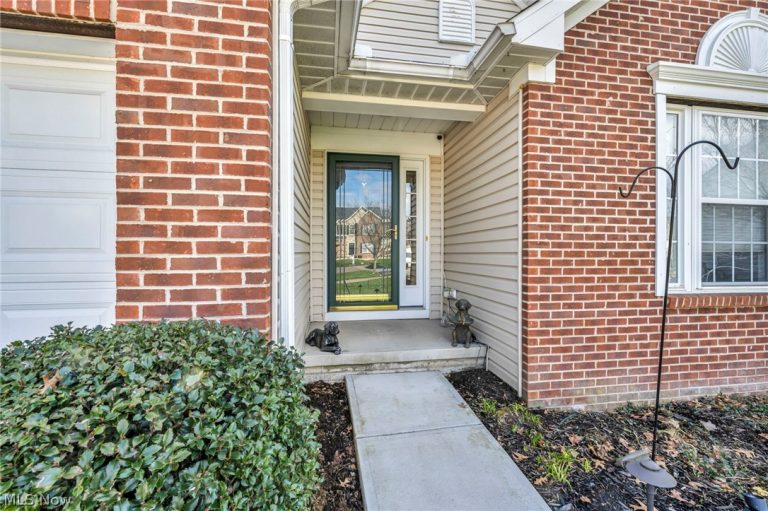 1920 Parkgate Avenue, Akron, OH - Photo 4