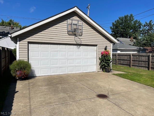 1620 Belle Avenue, Lakewood, OH - Photo 6