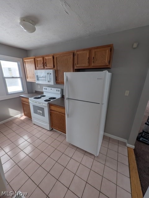 19450 McCracken Road, Maple Heights, OH - Photo 6