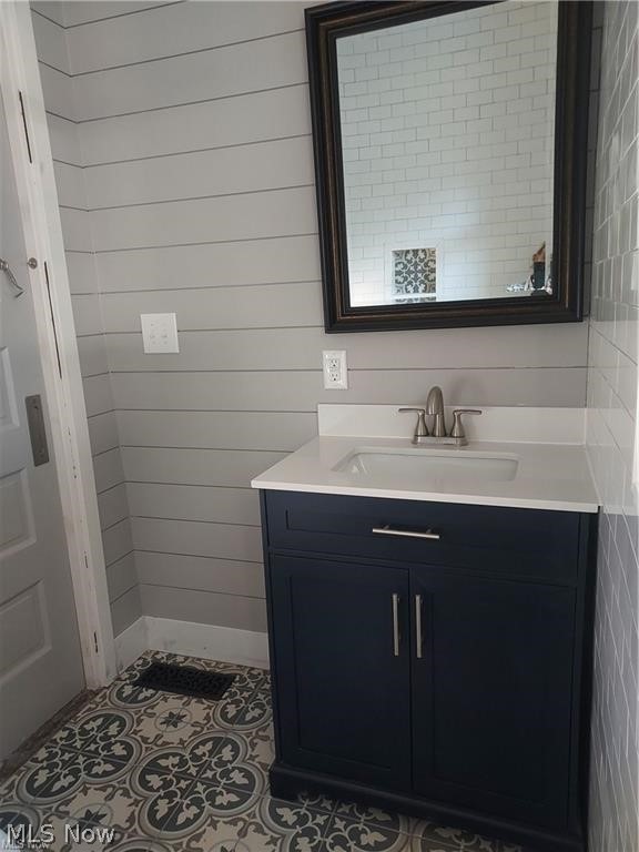 315 Muskingum Drive, Marietta, OH - Photo 6