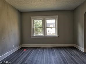 1417 Harrisburg Road, Canton, OH - Photo 5