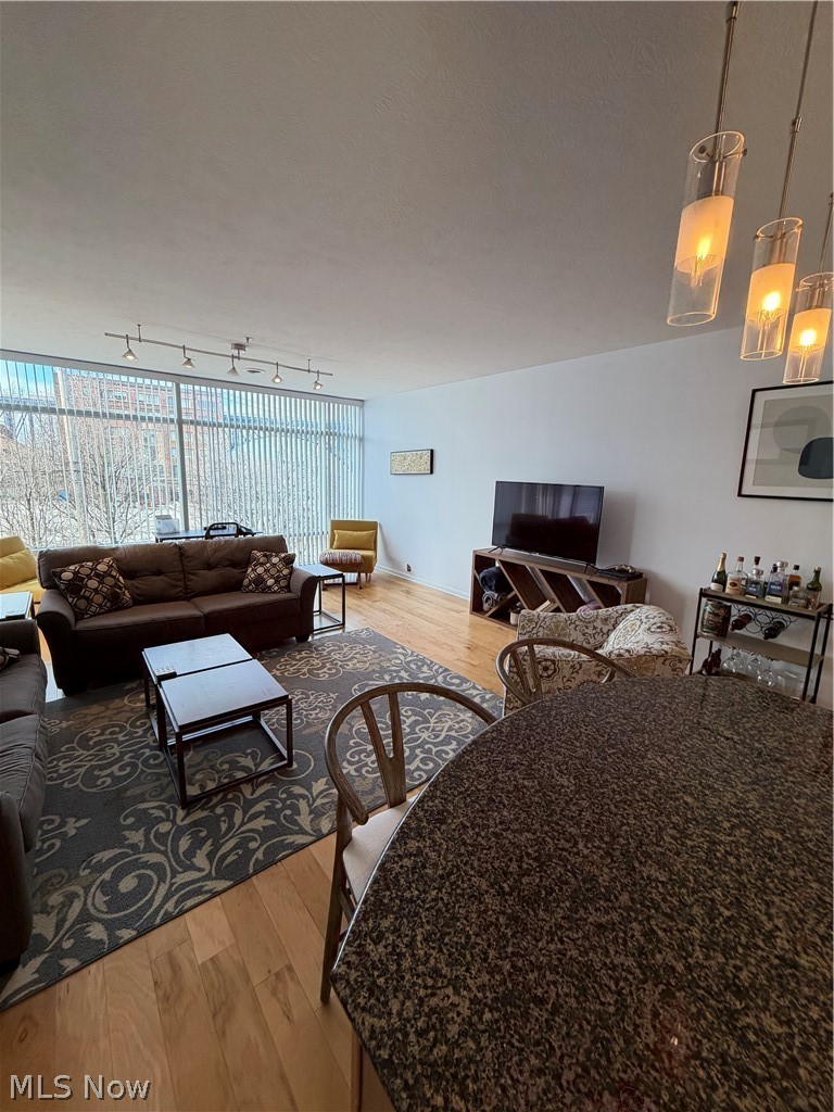 1237 Washington Avenue #412, Cleveland, OH - Photo 3