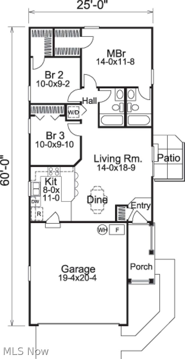 East 362 Street, Eastlake, OH - Photo 5
