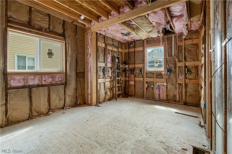 1708 8th Street, Ashtabula, OH - Photo 6
