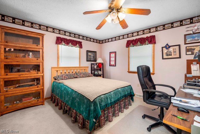 20290 Indian Hollow Road, Wellington, OH - Photo 5