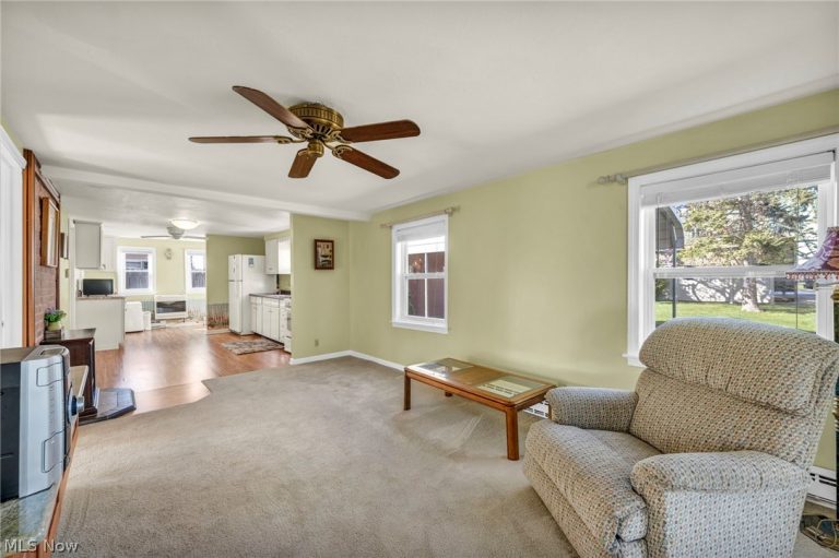 143 Oneida Trail, Sandusky, OH - Photo 8