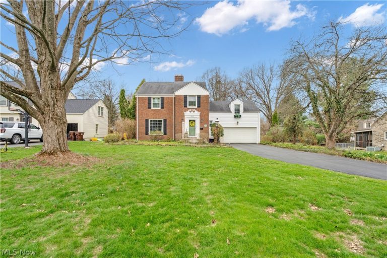 204 Edna Street, Poland, OH - Photo 4