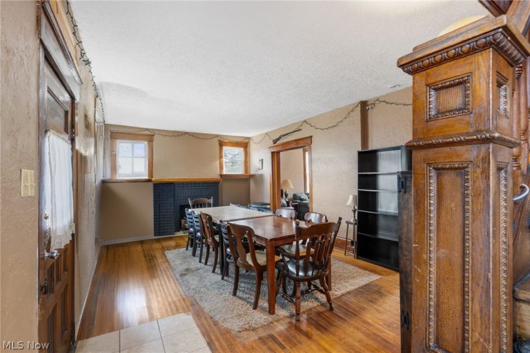 831 9th Street, Massillon, OH - Photo 8