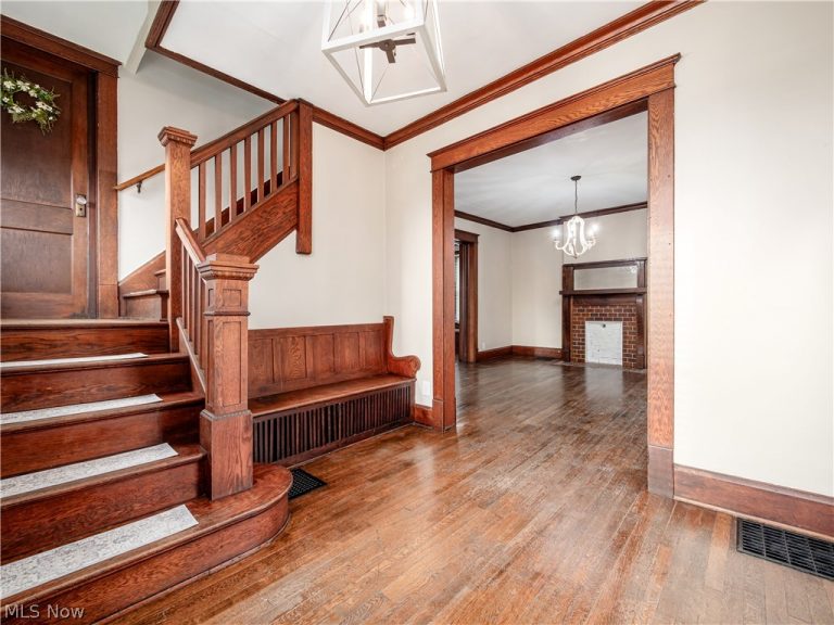 618 Locust Avenue, Zanesville, OH - Photo 4