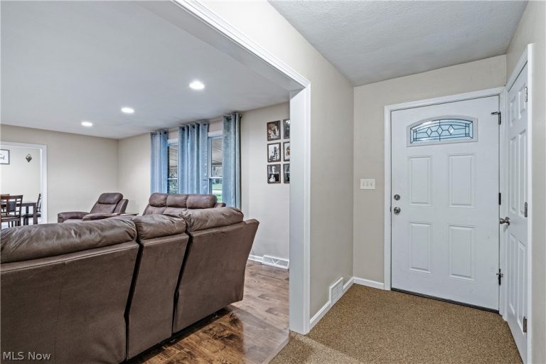 7130 Mill Creek Boulevard, Youngstown, OH - Photo 5