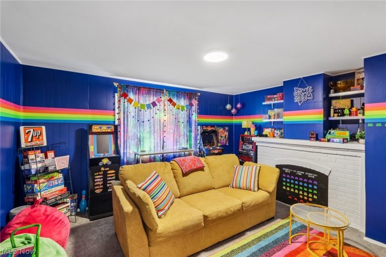 1788 48th Street, Cleveland, OH - Photo 5