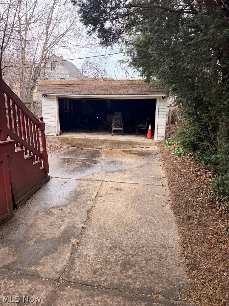 658 115th Street, Cleveland, OH - Photo 5