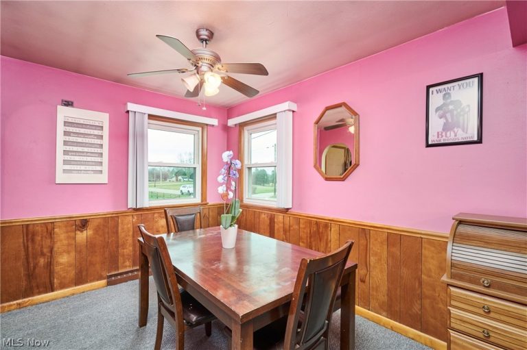 14170 Ravenna Avenue, Alliance, OH - Photo 5