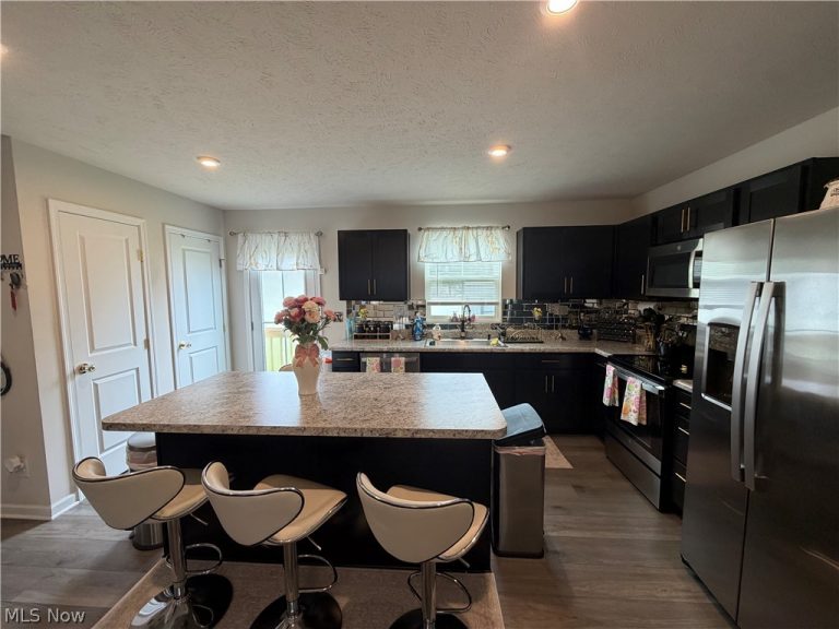 105 Zenith Court, Eastlake, OH - Photo 8