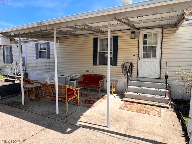 54 Flagler, Olmsted Twp, OH - Photo 4